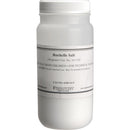 Photographers' Formulary Rochelle Salt (100g)