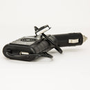 Ultimaxx Car Charger for DJI Spark Battery