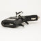 Ultimaxx Car Charger for DJI Spark Battery