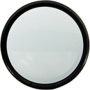 Nisha Macro Lens 58mm (Glass)