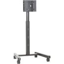 Chief MAC251 Mid-Sized CPU Adapter