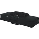 Gator GKB-76 Keyboard Gig Bag - for 76-Key Keyboards