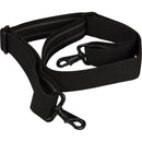 Domke FA-140 Utility Strap (Black)