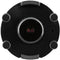 Digital Watchdog 6mm Lens Module for DWC-PVX16W Camera