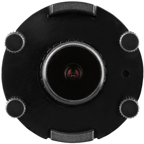 Digital Watchdog 8mm Lens Module for DWC-PVX16W Camera