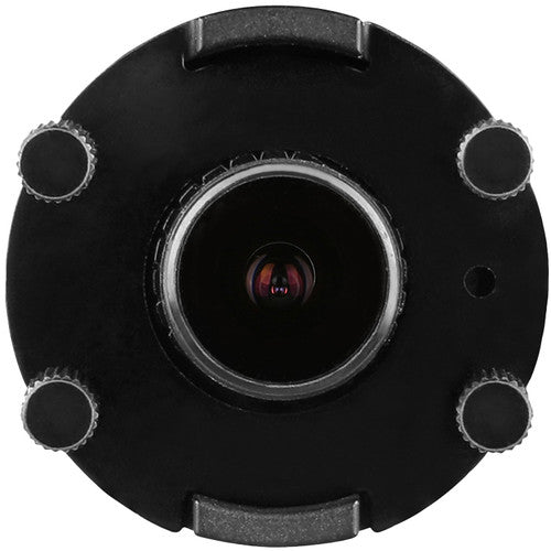 Digital Watchdog 4mm Lens Module for DWC-PVX16W Camera