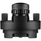 Digital Watchdog 8mm Lens Module for DWC-PVX16W Camera