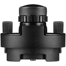 Digital Watchdog 6mm Lens Module for DWC-PVX16W Camera