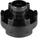 Digital Watchdog 2.8mm Lens Module for DWC-PVX16W Camera