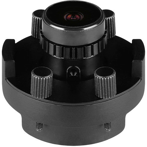 Digital Watchdog 2.8mm Lens Module for DWC-PVX16W Camera