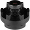Digital Watchdog 4mm Lens Module for DWC-PVX16W Camera