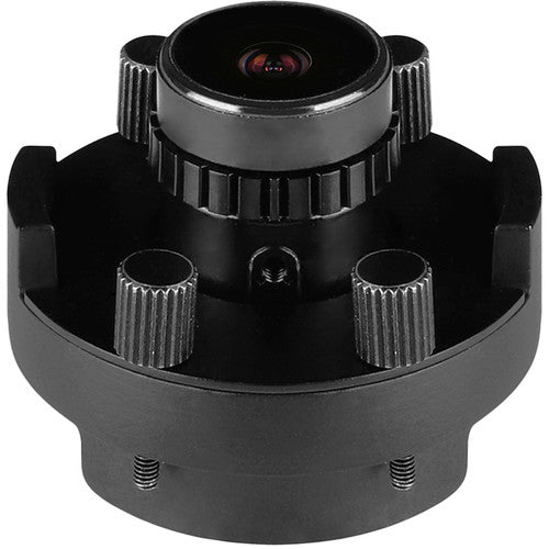 Digital Watchdog 4mm Lens Module for DWC-PVX16W Camera