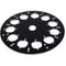 Starlight Xpress 11-Position Maxi Filter Wheel Carousel (36mm, Round Unmounted)