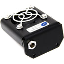 Starlight Xpress Fan Assembly with Bracket for SXVR & Trius Cameras