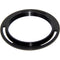 Starlight Xpress 56mm Female Ring Adapter for SXV Filter Wheels
