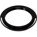 Starlight Xpress 68mm Female Ring Adapter for Maxi Filter Wheels