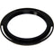 Starlight Xpress 68mm Female Ring Adapter for Maxi Filter Wheels