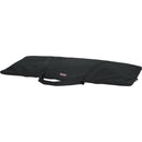 Gator GKBE-61 Economy Keyboard Bag