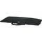 Gator GKBE-61 Economy Keyboard Bag