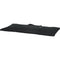 Gator GKBE-61 Economy Keyboard Bag