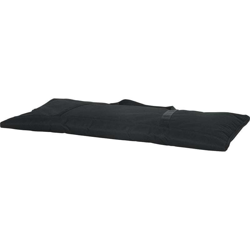 Gator GKBE-61 Economy Keyboard Bag
