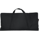 Gator GKBE-61 Economy Keyboard Bag