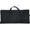 Gator GKBE-61 Economy Keyboard Bag