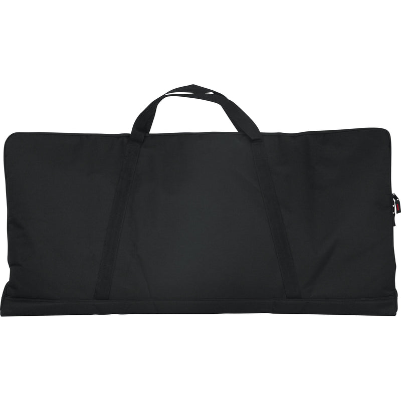 Gator GKBE-61 Economy Keyboard Bag