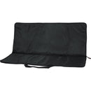 Gator GKBE-61 Economy Keyboard Bag