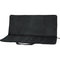 Gator GKBE-61 Economy Keyboard Bag