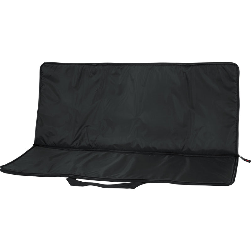 Gator GKBE-61 Economy Keyboard Bag