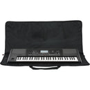 Gator GKBE-61 Economy Keyboard Bag
