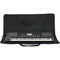 Gator GKBE-61 Economy Keyboard Bag