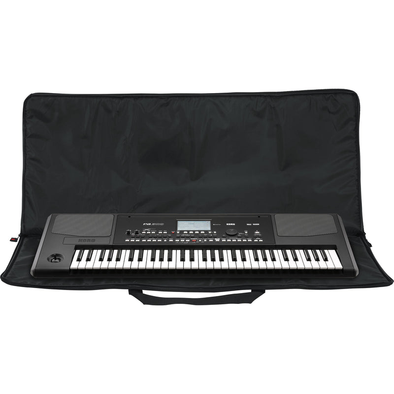 Gator GKBE-61 Economy Keyboard Bag