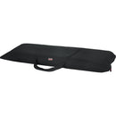 Gator GKBE-76 Economy Keyboard Bag