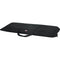 Gator GKBE-76 Economy Keyboard Bag