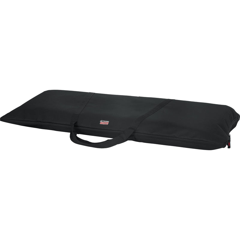 Gator GKBE-76 Economy Keyboard Bag