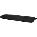 Gator GKBE-76 Economy Keyboard Bag