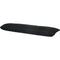 Gator GKBE-76 Economy Keyboard Bag