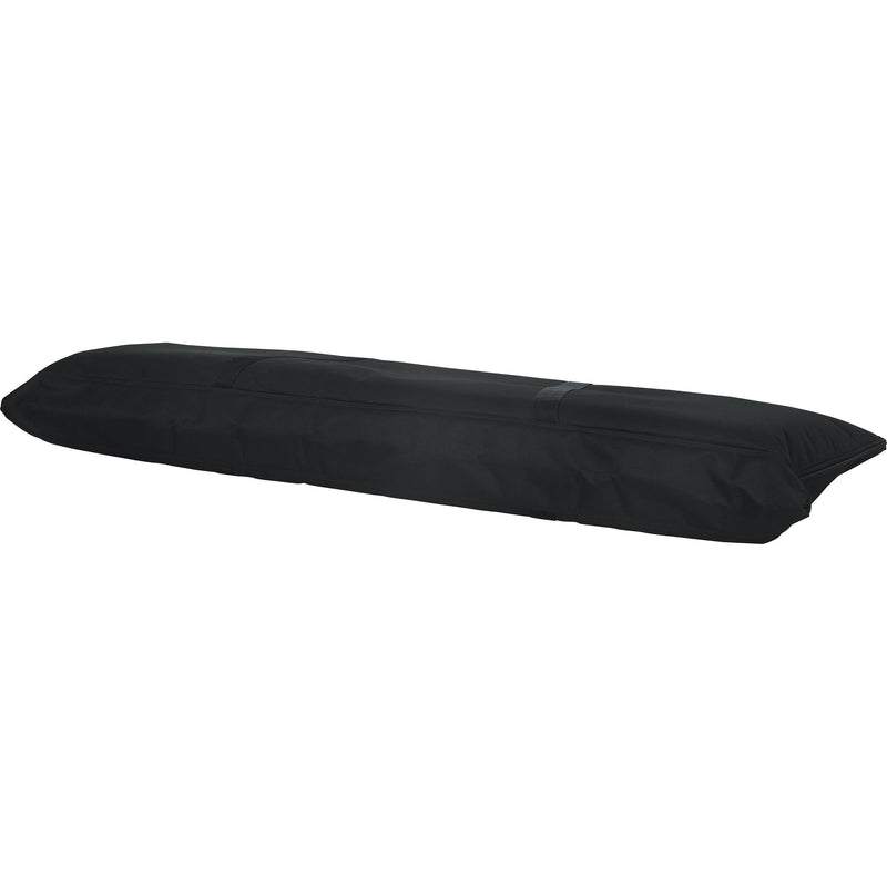 Gator GKBE-76 Economy Keyboard Bag