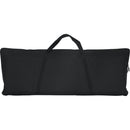 Gator GKBE-76 Economy Keyboard Bag