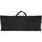 Gator GKBE-76 Economy Keyboard Bag