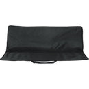 Gator GKBE-76 Economy Keyboard Bag