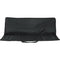 Gator GKBE-76 Economy Keyboard Bag