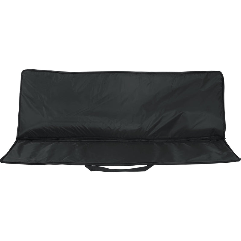 Gator GKBE-76 Economy Keyboard Bag