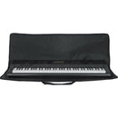 Gator GKBE-76 Economy Keyboard Bag