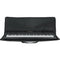 Gator GKBE-76 Economy Keyboard Bag