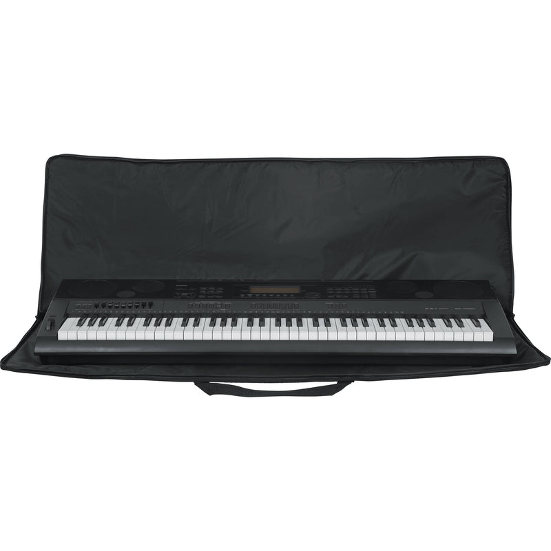 Gator GKBE-76 Economy Keyboard Bag