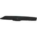 Gator GKBE-88 Economy Keyboard Bag