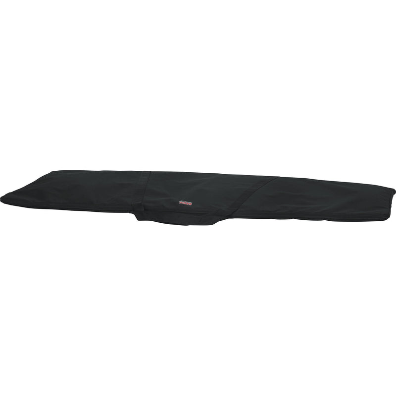 Gator GKBE-88 Economy Keyboard Bag